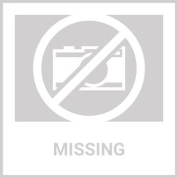 Bird Feeder Brush, 24 in.