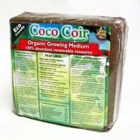 Coco-Coir, 5 kg