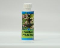 Fountain Protector, 4 oz.