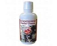 Hummingbird Feeder Cleaner-Fdr Wash, 16 oz.